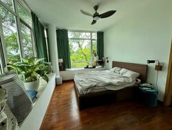 The Pearl @ Mount Faber (D4), Condominium #559743921
